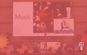 YouTube Creator Music