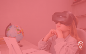 University of South Australia