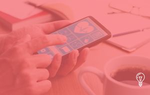 China Mobile Hong Kong & Heals Healthcare