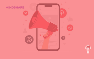 Tyson Foods & Mindshare