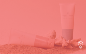 Four Seasons Resort Maui