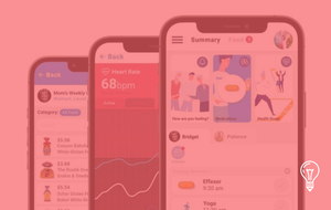 Walmart & Avanlee Care