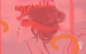 Modern Age, Kindbody, & Vspot