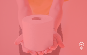 Bowel Cancer UK & M&S