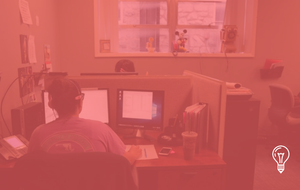 Federal Communications Commission