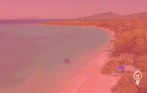 Grenada Tourism Authority