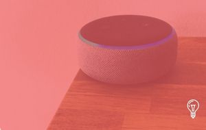 Amazon: Create with Alexa