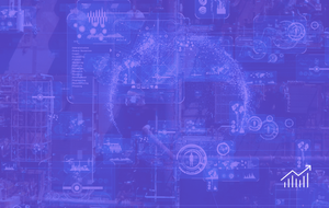 Disruptive Technologies