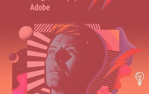 Bowie Estate & Adobe