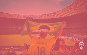 Brazilian Football Confederation