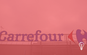 Rentall With Carrefour