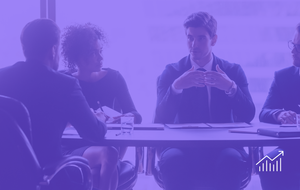 CEOs Worldwide Problems