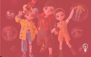 Coca-Cola ft. TMLAND