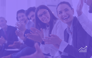 Corporate Innovation and Communication