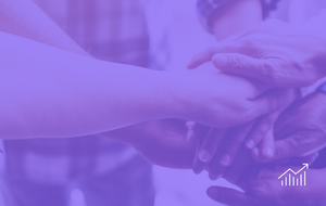 US People and Communities