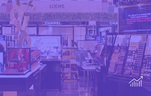 High Engagement Items