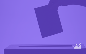 Companies & Democracy