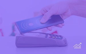 Digital Transactions