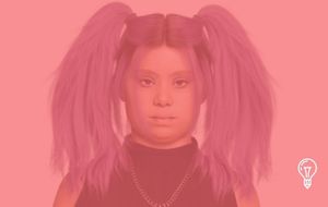 Down Syndrome International