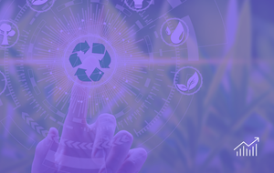 Corporate Sustainability Development