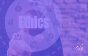 (UK) Business Ethics