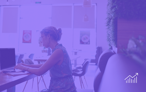 Looking for Side Jobs