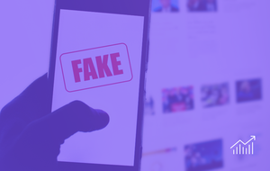 Concerned about Fake News (AFR)