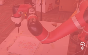 Carnegie Mellon University