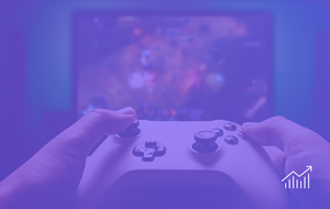 Gamer's Mindset & Motivations