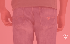 Guess & Homeboy Recycling