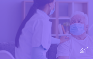 Healthcare System Overstretched