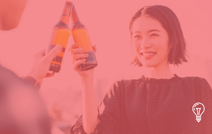 National Tax Agency Japan