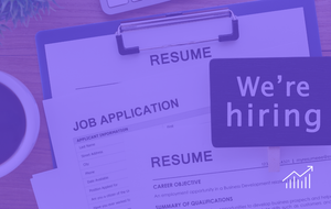 Disclosing Salary Range