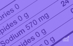 Product Labels (APAC)