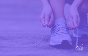 Lack of Physical Activity (EU)