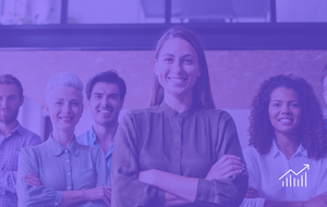 Business Leaders Believe Visual Communication Improves Team-Work