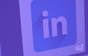 Green Talent on Linkedin