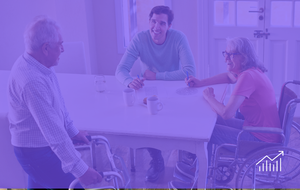 Failed Independence (US)