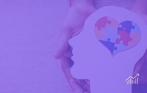 Employees need Mental Health Assistance