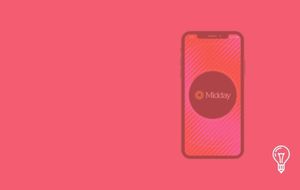 Lisa Health - Midday