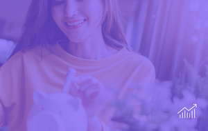 Money-saving content