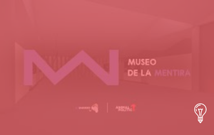 Animal Político & El Sabueso