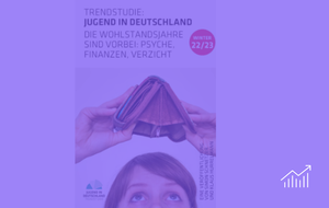 German Youth Concerns