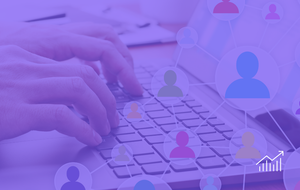 (US) Online Communities