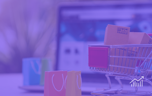 Online Platforms in Europe