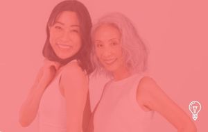 Ong Bee Yan & Orchard Clinic