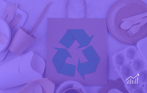 Environmental Products are Expensive