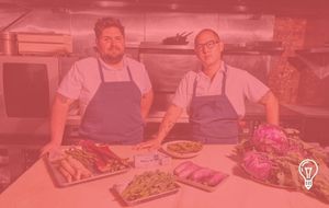 Philadelphia Cream Cheese