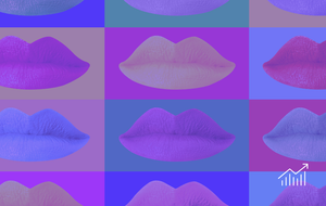 Mainstream Pop Culture