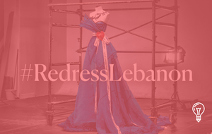 AnNahar & Zuhair Murad